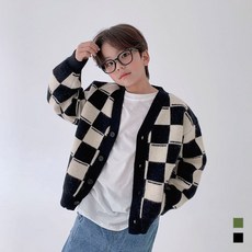 아디다스키즈 TOP01