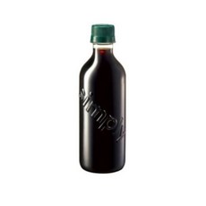 아카페라 심플리 디카페인 아메리카노 커피, 400ml, 20개