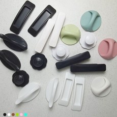 샤시문