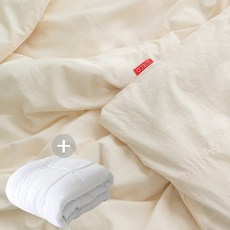 마이크로화이바이불솜라지킹