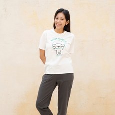탑텐라운지콜라보