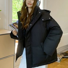 몽클레어여성패딩 TOP01