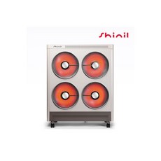 seh-f3000hch