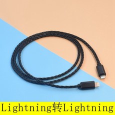 388c2d908c1068dd0986bc68003a21c17fac0cbee53a70c0b79f02e86356.jpg