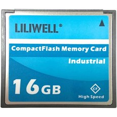 83a277376e2f69f403f327878a067cfdee036d76fb371ce3bd6d18b39079.jpg