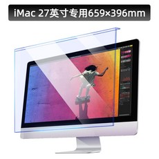 d5054966475889cc37ce680eea2af9e8e584d7449cbaeea1f32e3dd6cb67.jpg