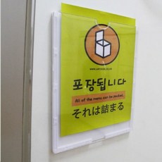 e19cb9224cef37038af997f0ea65bf42c3bb56813f22b28b8790a760c086.jpg