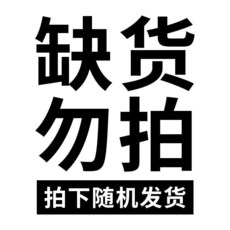 어린왕자빈티지책