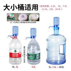 3c8a5b32a54ac2efcdd43415dfa658f79b7daf27a2553c84c17455953cfa.jpg