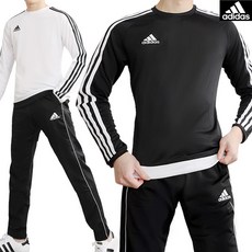 a62cc50906679218d0cd79186242b61a619f751cbcafc9c8c53b8b065b4f.jpg