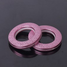 bf69e8bb3efe45a86c4d477c1ebb1cbf6ee83d30652f2ee731976c0e94f2.jpg