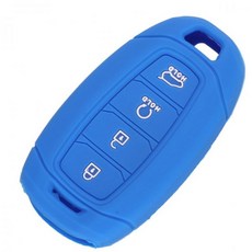 e189eb60f4181c3fbd9dbbaefe7de891c20f2906223ad3c211805526ca33.jpg
