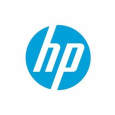 22e8a728e351c1d81232c79863443c901f2ce9bddd6929229ed74b31ba1b.jpg