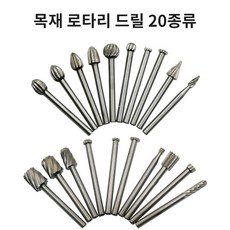 목재모서리라운딩공구