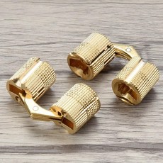 498f3542396199495842280a9421e79ff211cb94a41a988480128cb6c01c.jpg