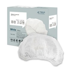 프로덕트랩헤어캡