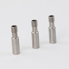바이메탈노즐목