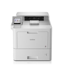 브라더 HL-L9430CDN A4 컬러 레이저 프린터