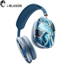 에어팟맥스스티커