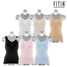 0f517ecff5e6b196c8c7305d6fed3ae7018c80dae55c99fd07be4b4b4528.jpg