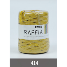 리네아라피아실