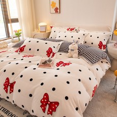 울산박홍근예단이불