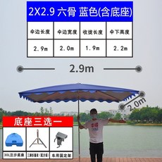 메탈크래프트코리아