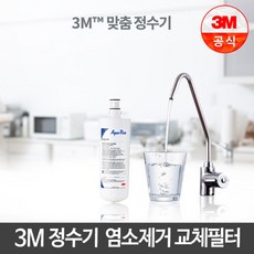 9da2a4090710f54fd83ce24cb3eab660790bf0f4dedbcd98a4bf25b4685e.jpg