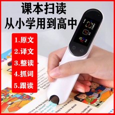 b106f54d61f5c90a1aeca2d52f35f30c677819cabfcf3bd544cb93eb2281.jpg