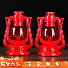 0e33722fb8c93c5718bbd4b2935bcdbc2a0dd2c1ffd09353e44a6bc80b55.jpg