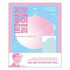 지오키즈dvd