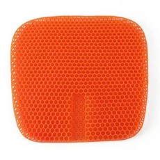 밸런스온방석홈쇼핑