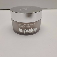 라프레리루스파우더