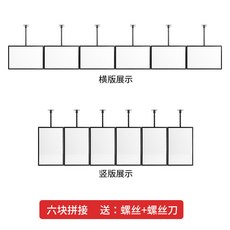8732fd323f490a5ffffffcf215ed5c547d863bce700b4f7c9486916c588b.jpg