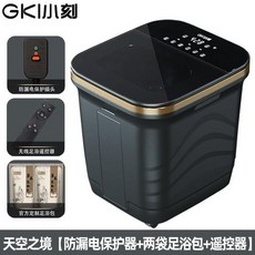 af8a070c490138e70e0bcd0e31af7c71ed1a9c68f2519374ff7e88969de4.jpg