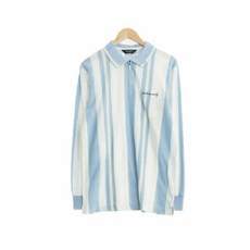 먼싱웨어손수건