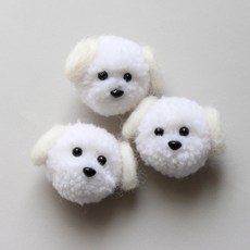 서울양모펠트원데이클래스