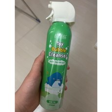 아토오겔입욕제