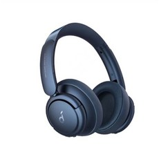 앤커인피니프로