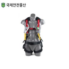 K오 *_REB_* 국제 전체식허리그네 KJ052-DS02 AL대구경 W50D *BEANBE*01K오