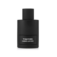 백화점정품 톰포드 뷰티 옴브레 레더 EDP 100ML