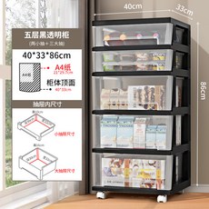 db85063d10eecfea9d610f38ab898eb79e28bc9b44e60cc50f9a1dfb0ad8.jpg