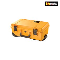 스톰케이스im2500