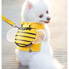 헨로포우젠틀하네스