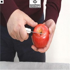 9859f9c37db89b0765b34422468392ad598c0d19939f845b8fcae58fc53b.jpg