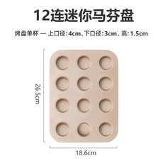 a70da0dd32072a35eb4621fa0182917b944c1d311303e80e8f3b5a54d406.jpg