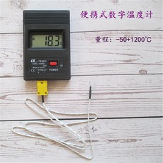 00e53e675f383e9bb5612ae1d0e7bf79794fb4bcd5442ec5adc90bcba346.jpg