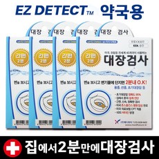07c9b98c25166abe245cf2ce4c508baa45ef5d7fb872b6932e33da09cfa8.jpg