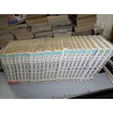 닥터코토진료소