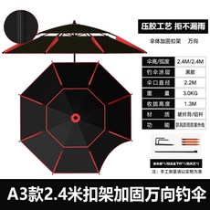 57185ab3e04603f881506c375a07cdd2f5ac0e344ac440a7b86c7702a9e2.jpg